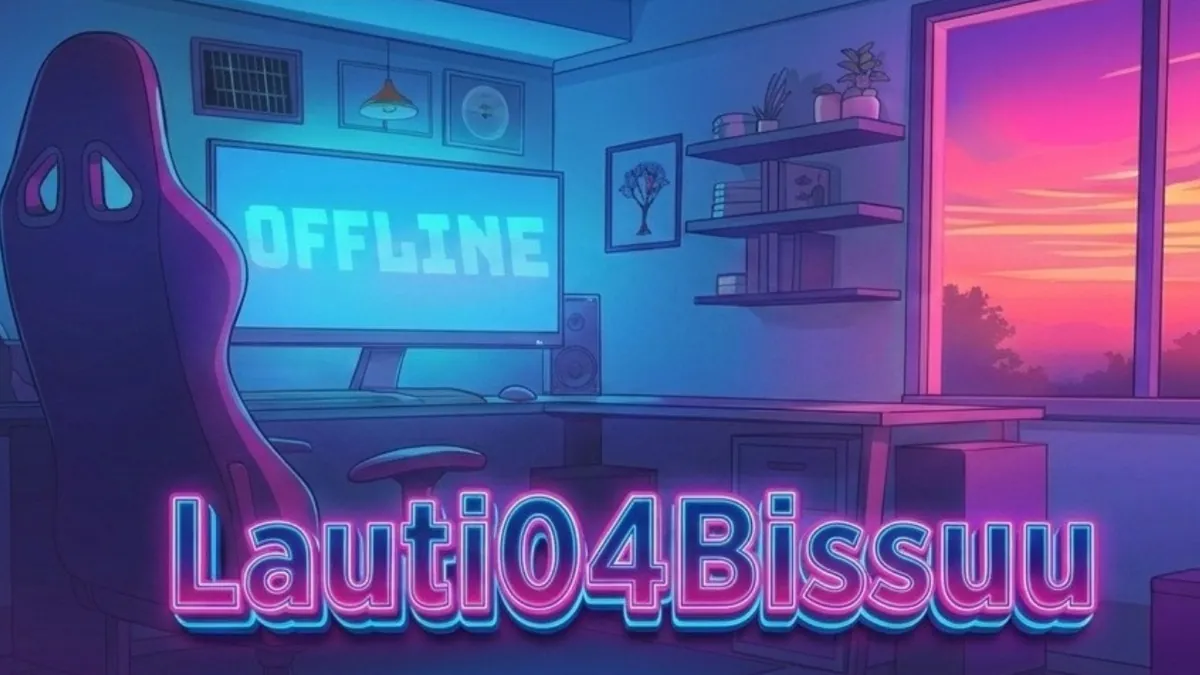 lauti04bissuu