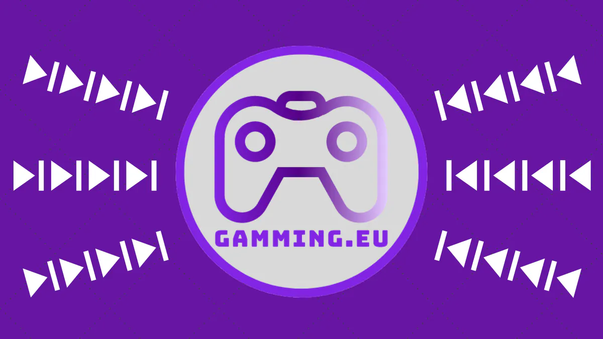 gamming_eu