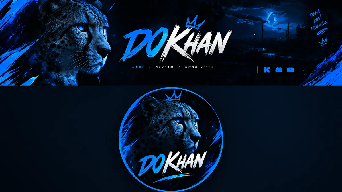 D0khan