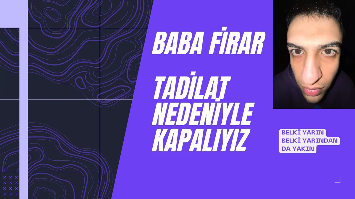 Bolubeyi0