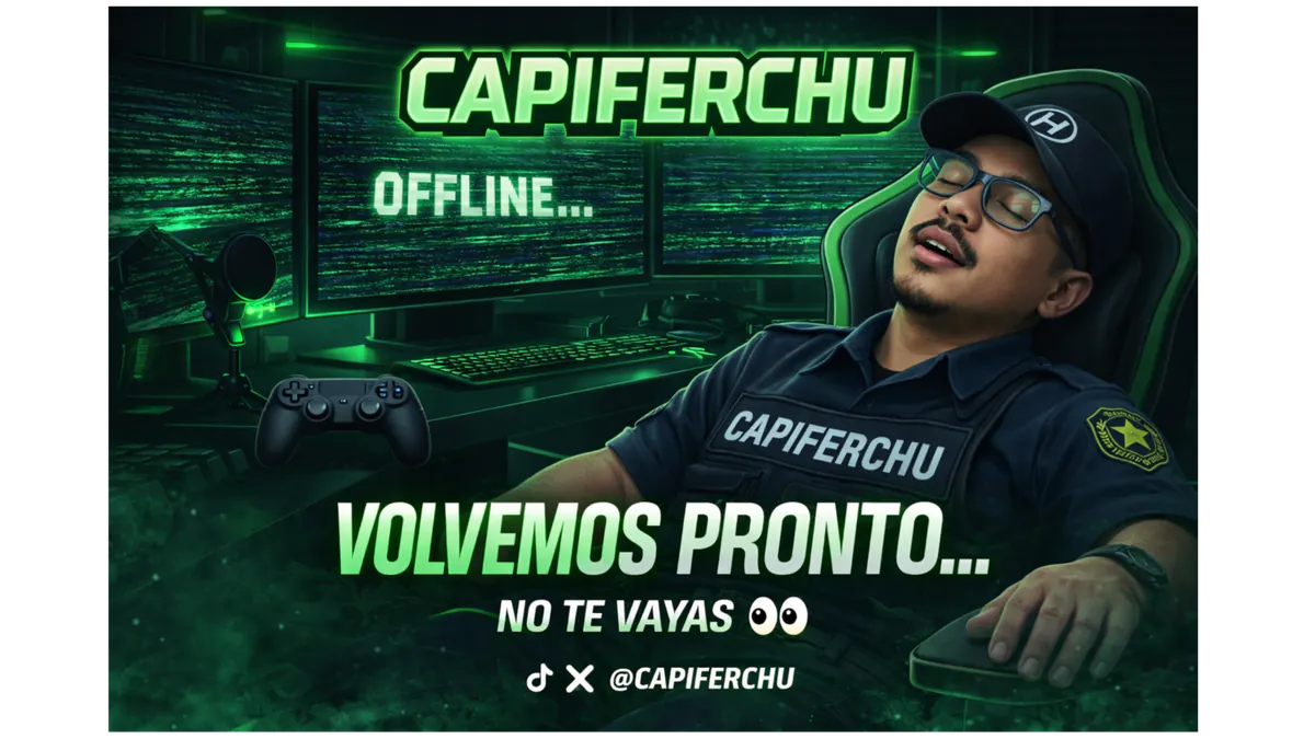 CapiFerchu