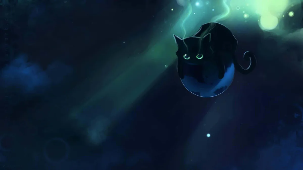 Caturland