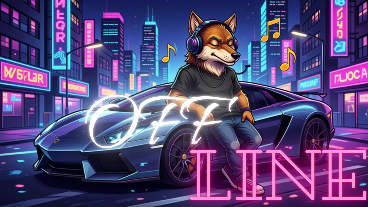 CoyoteMasterGames