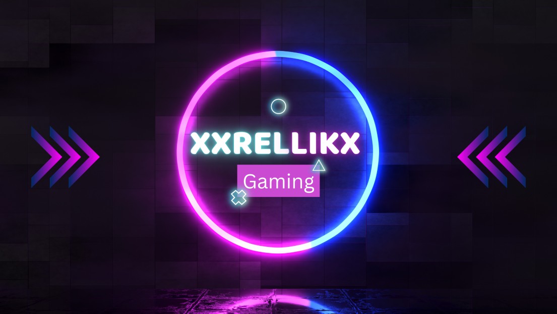 xxrellikx