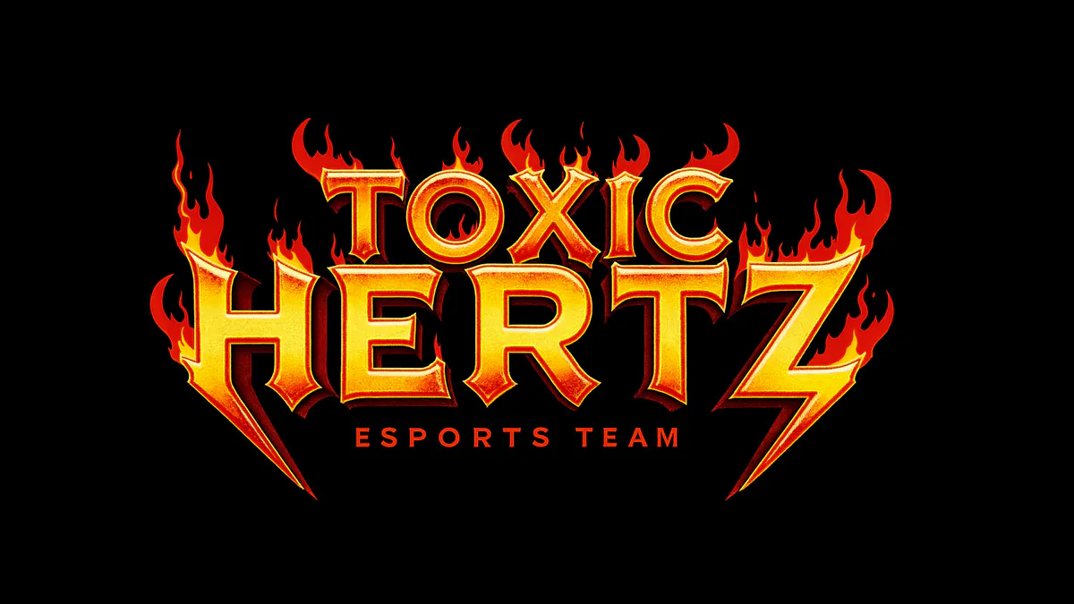 Toxichertz0712