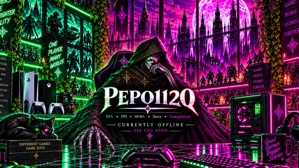 pepo1120