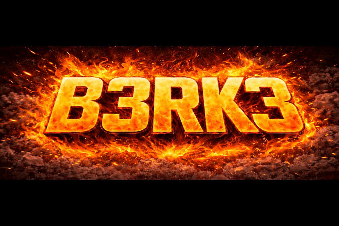 QB3RK3Q