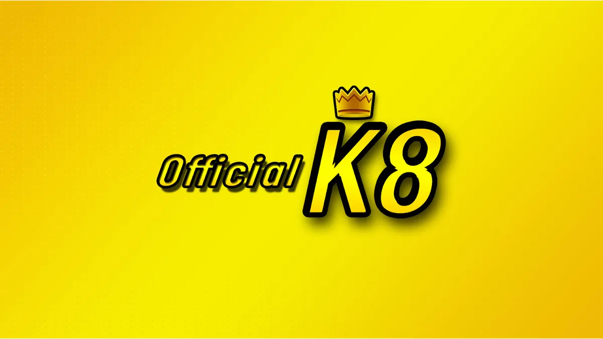 officialk8yt