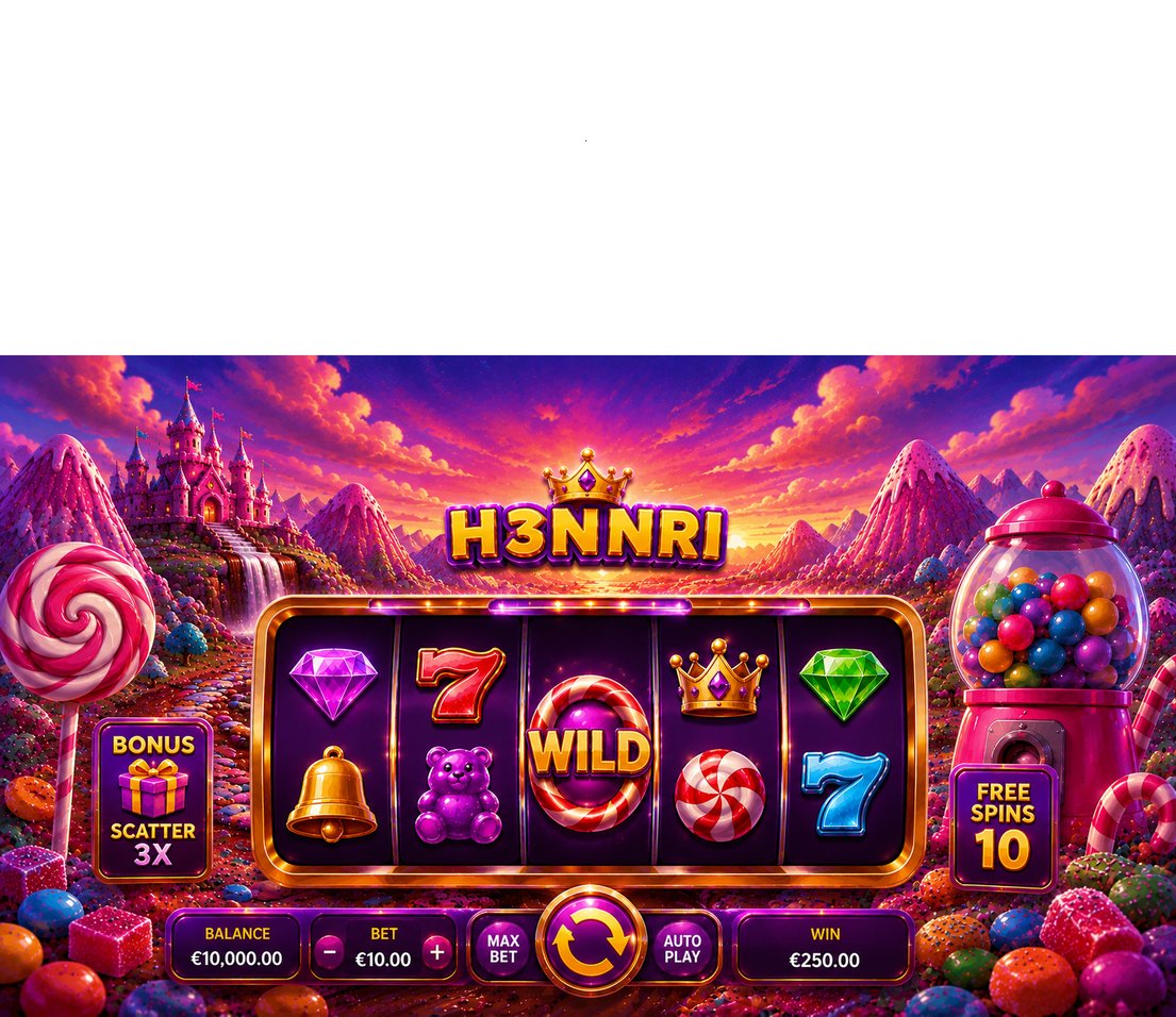 h3nnri