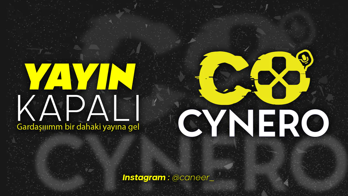 Cynero