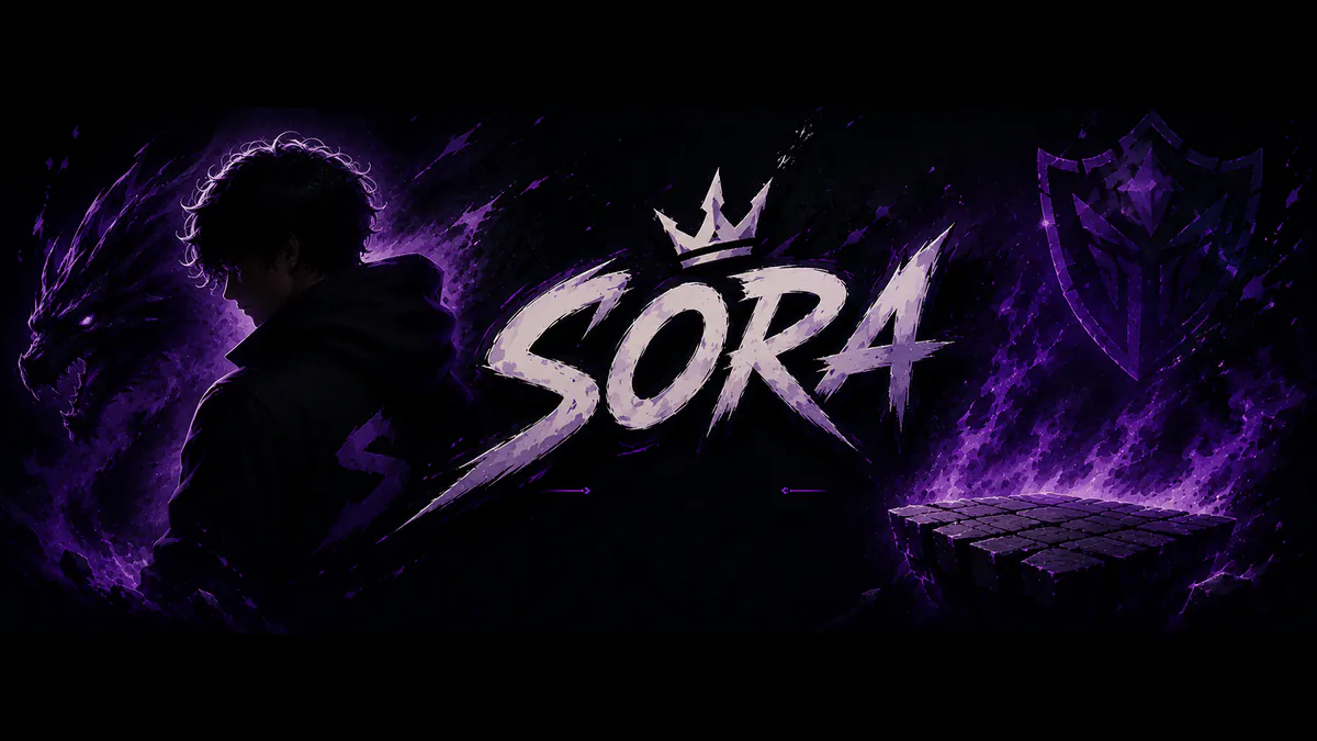 Soraakr
