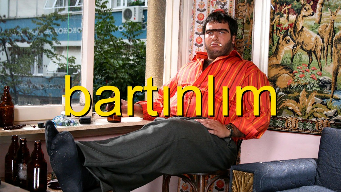 bartinlim