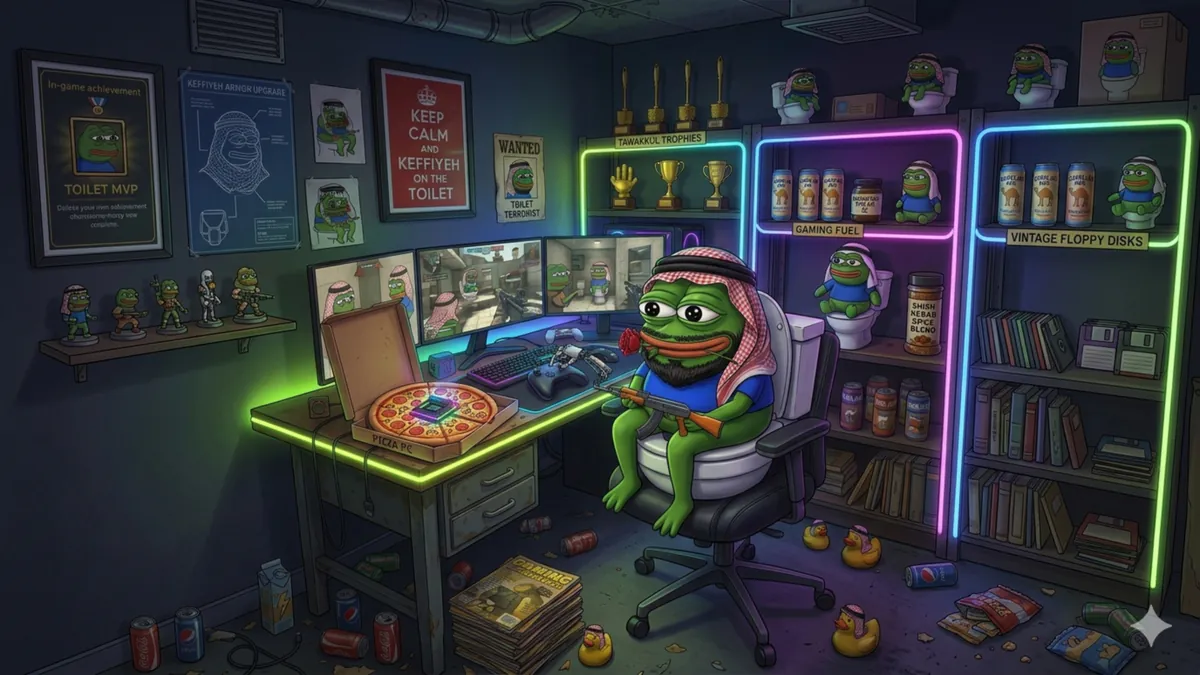 XqrLs