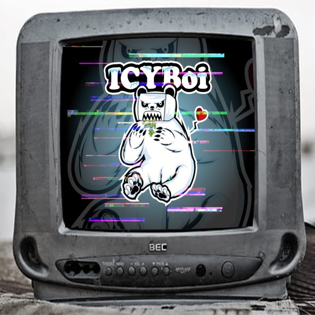 Xicyboi