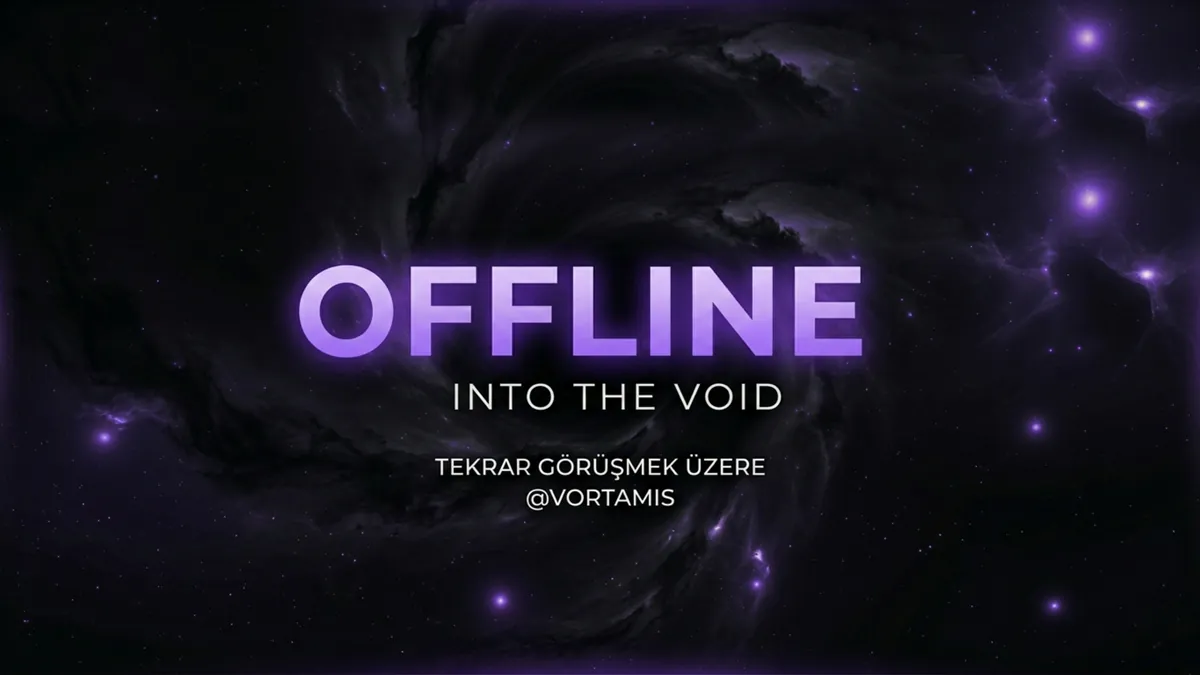 Vortamis
