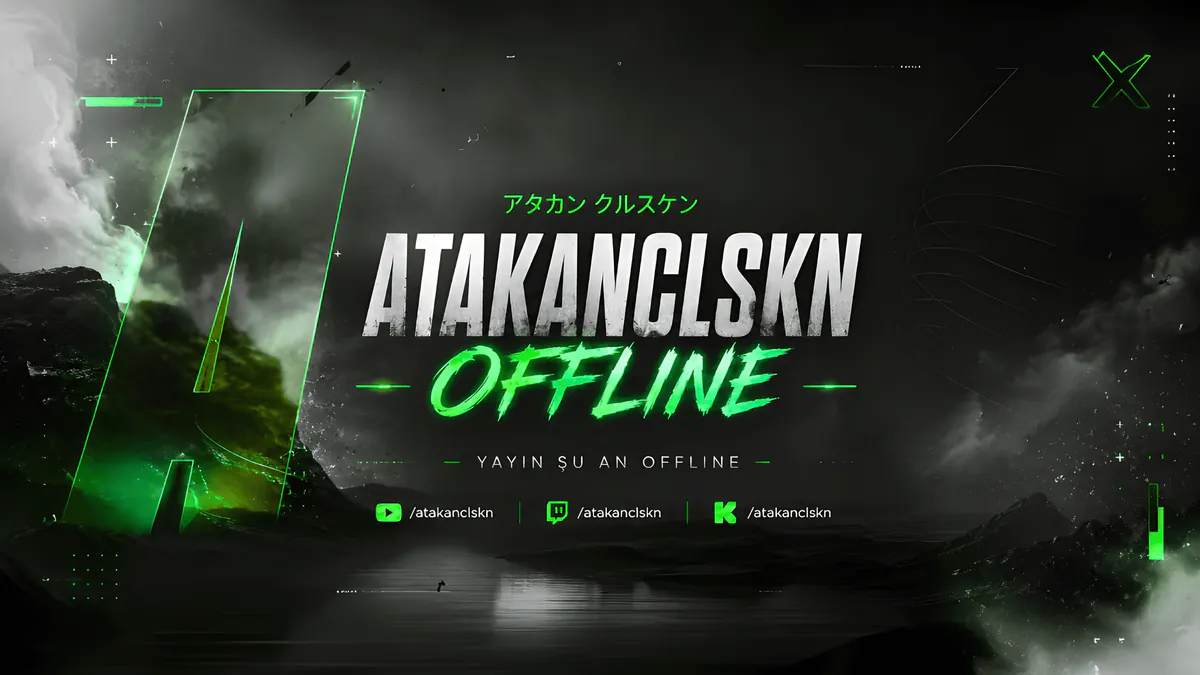 atakanclskn