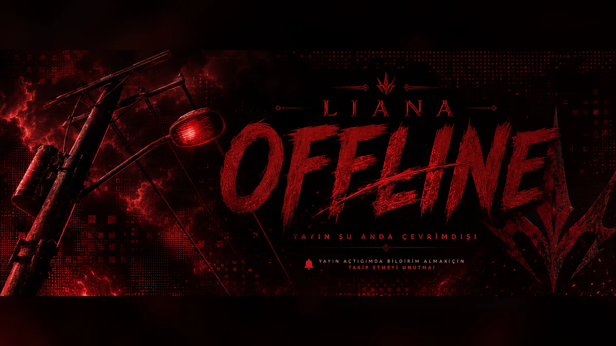 Liana553