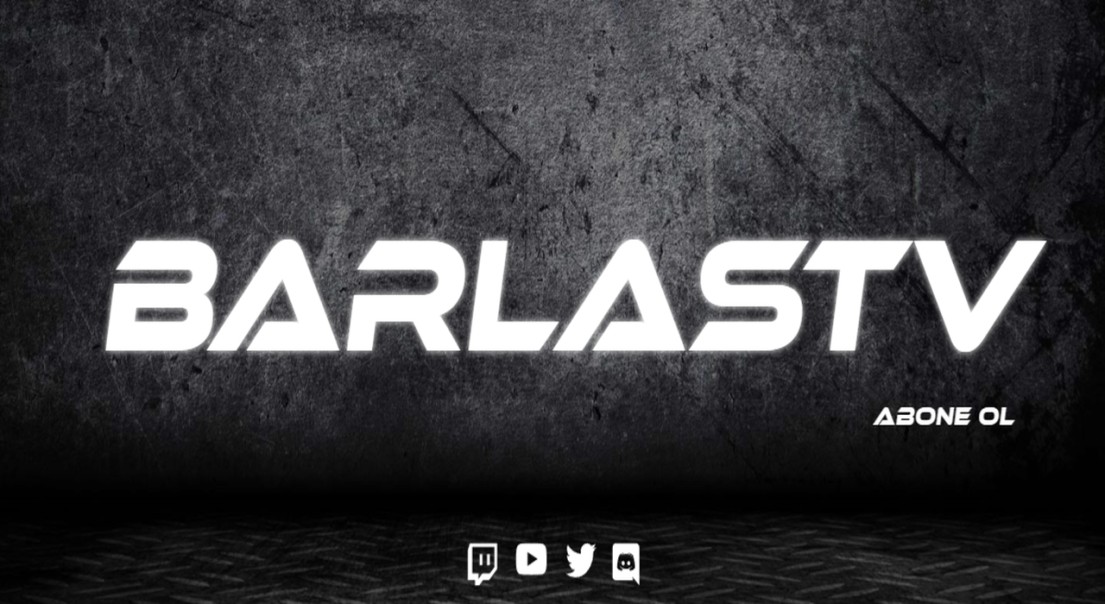 BarlasTV