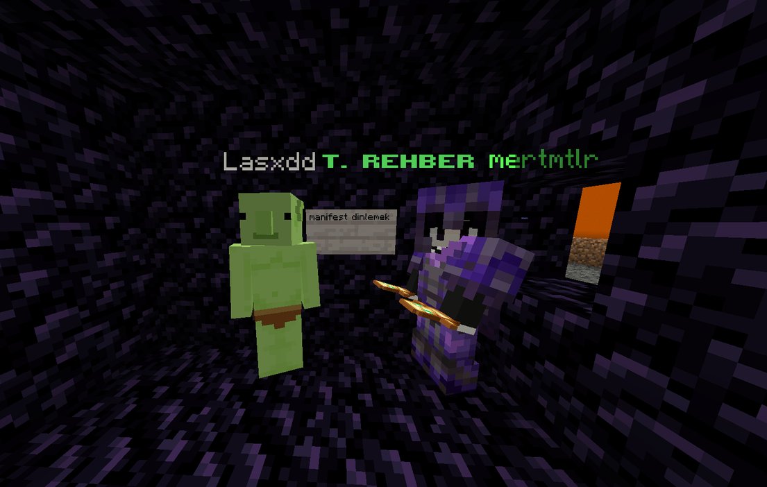 Lasxd