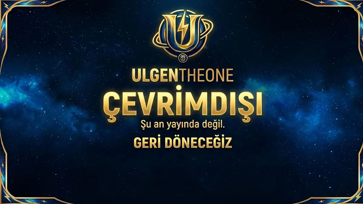 Ulgentheone