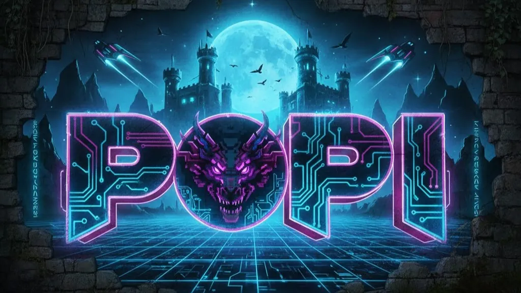 Popi_Pro