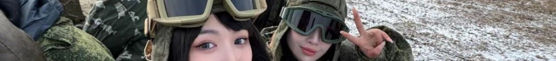 cvnka
