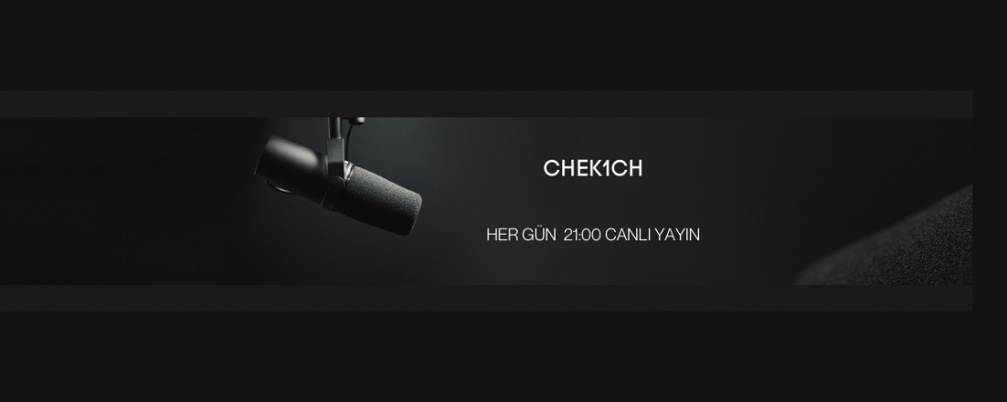 Chek1ch