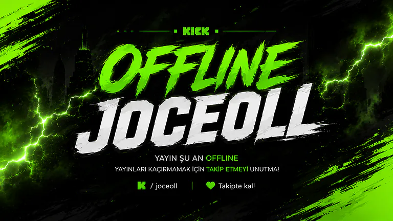 Joceoll