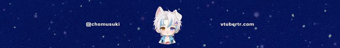 Chomusuki