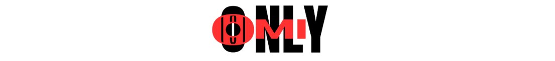 OnlyOmi