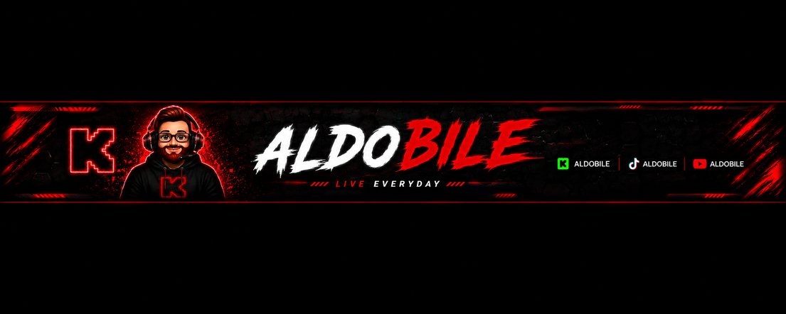 AldoBile