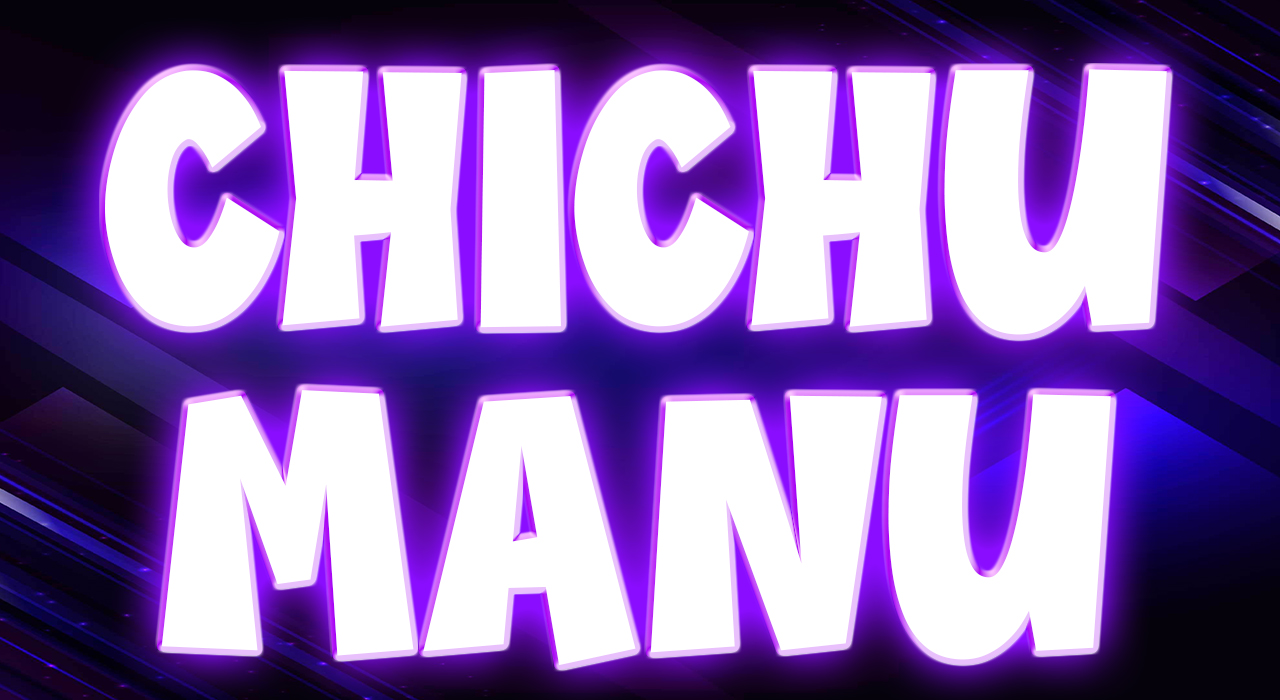 Chat ChichuManu - Watch Live on Kick