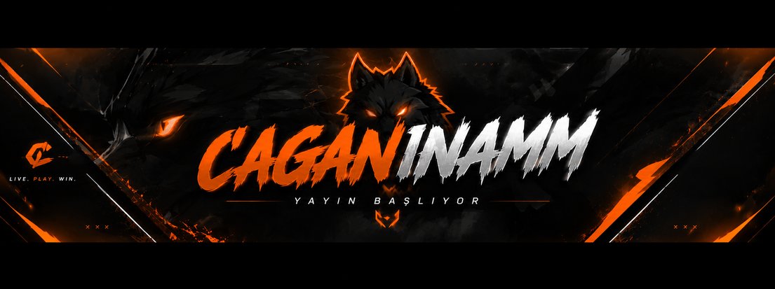 Caganinamm