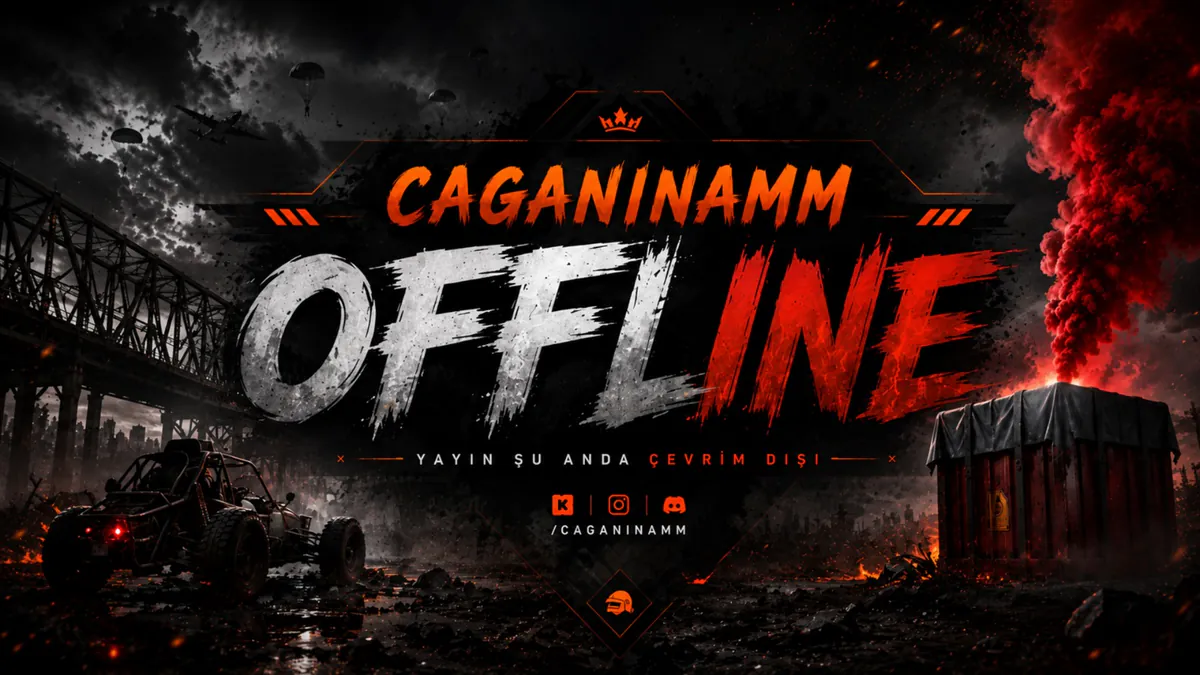 Caganinamm
