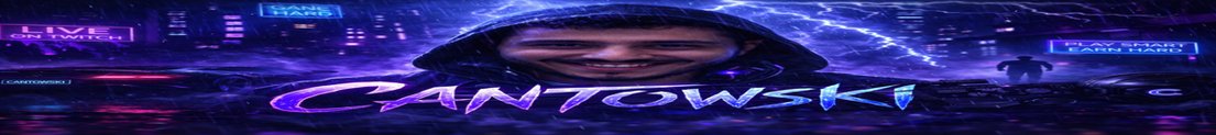 cantowski