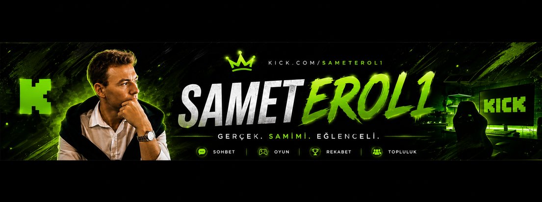sameterol1