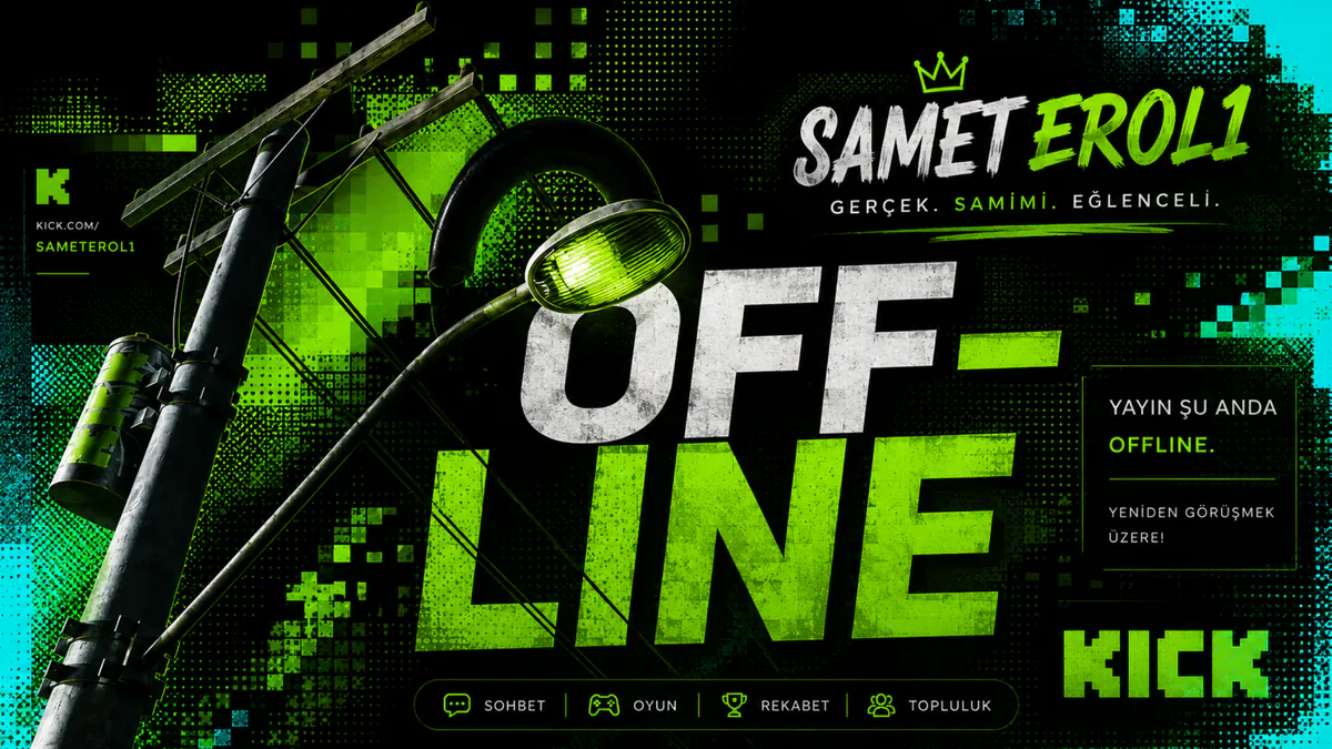 sameterol1