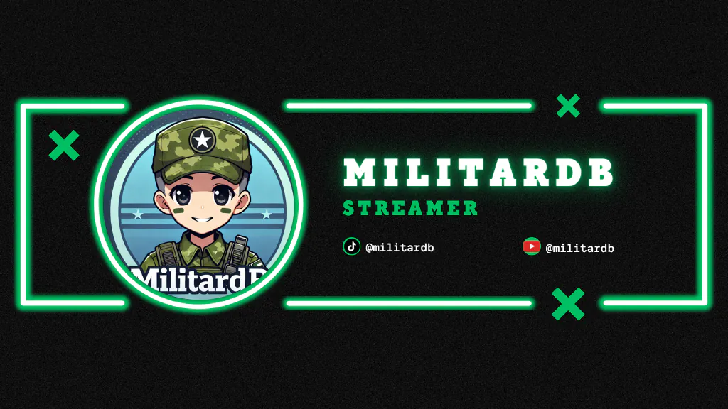 militardb