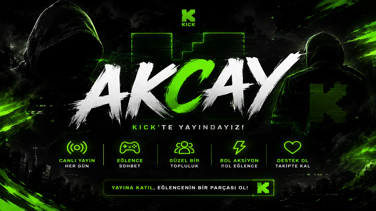 AKCAY07