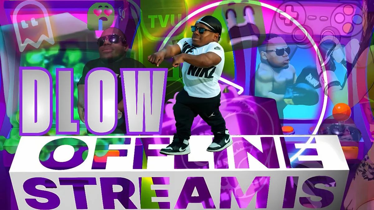 DLOW