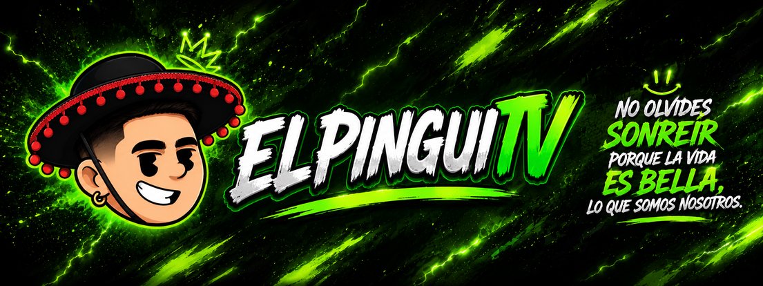 elpinguitv