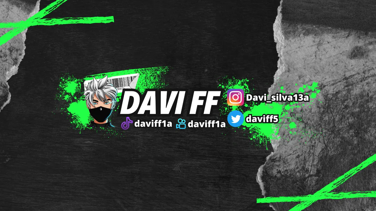 DaviFF1a
