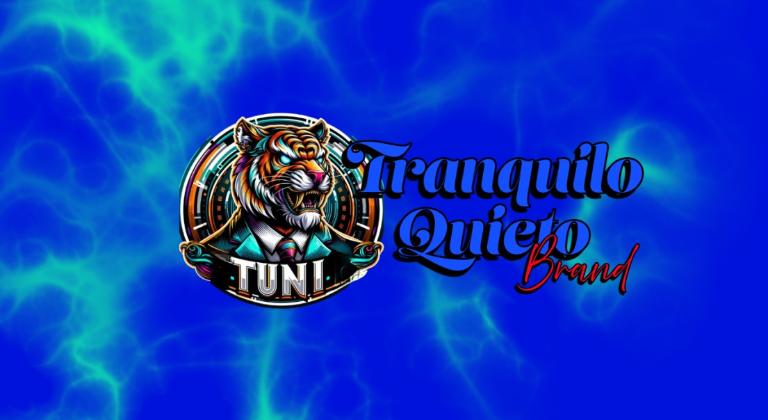 Tuni_Vation