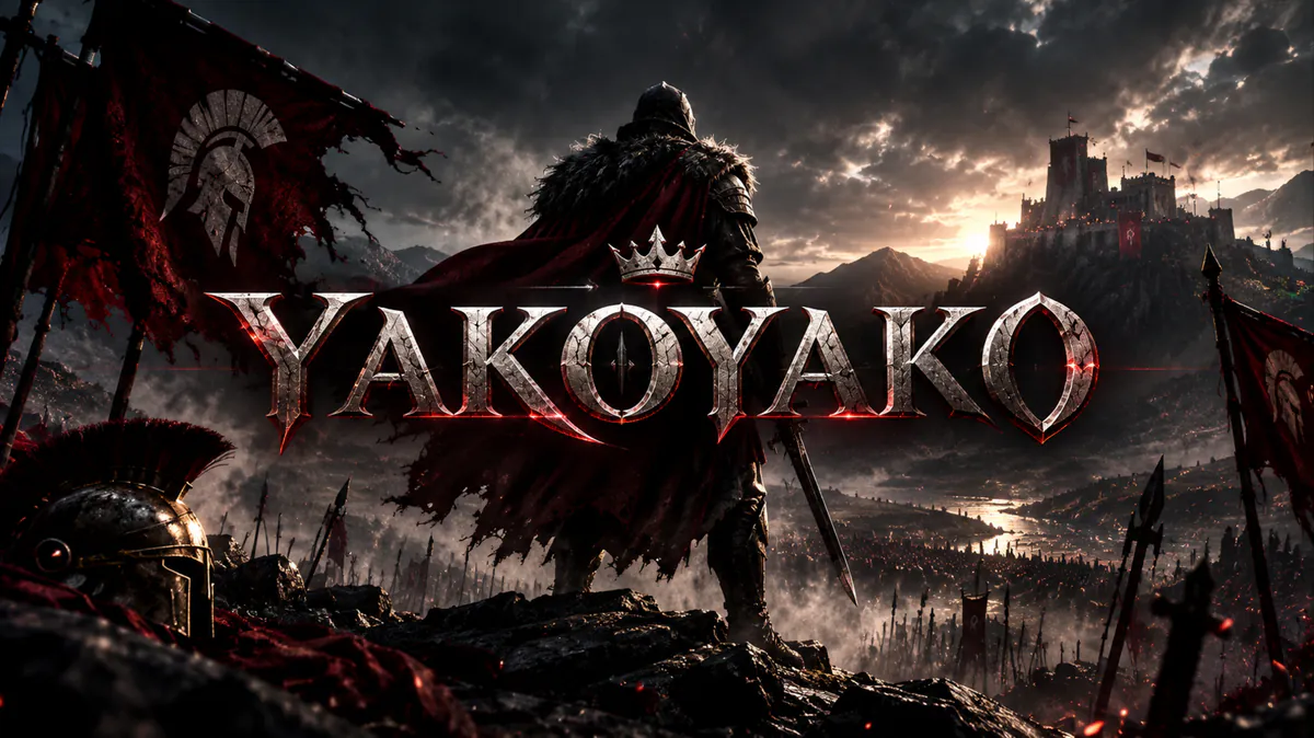 YAKOYAKO06