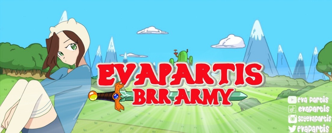 EvaPartis
