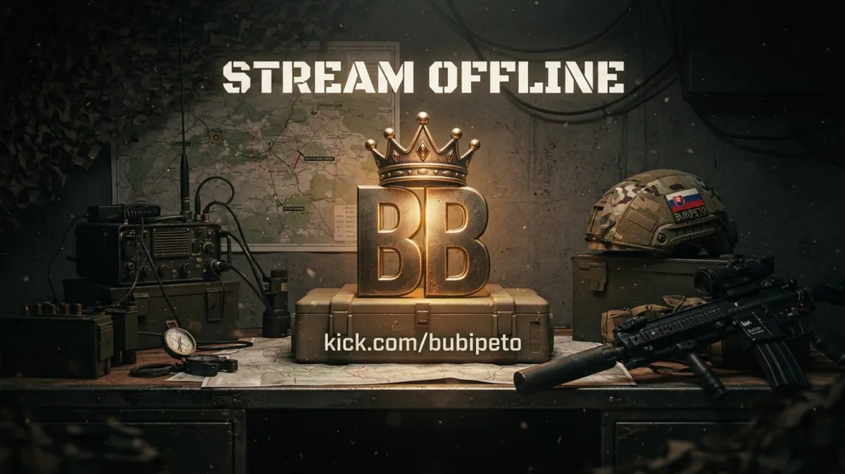 Bubipeto