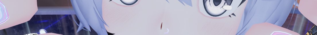 Sayl_Kick
