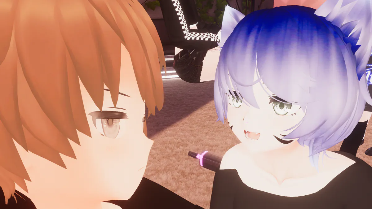 Sayl_Kick