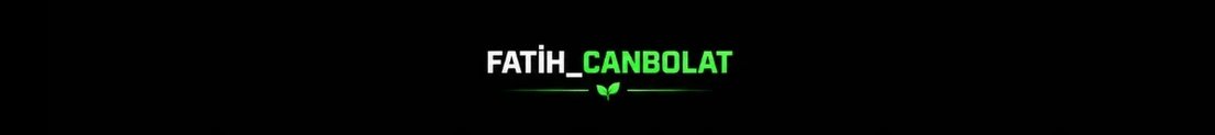 Fatih_Canbolat