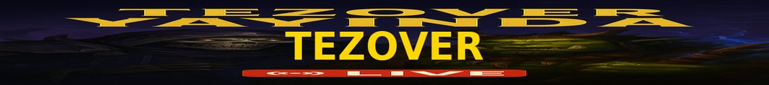 tezover